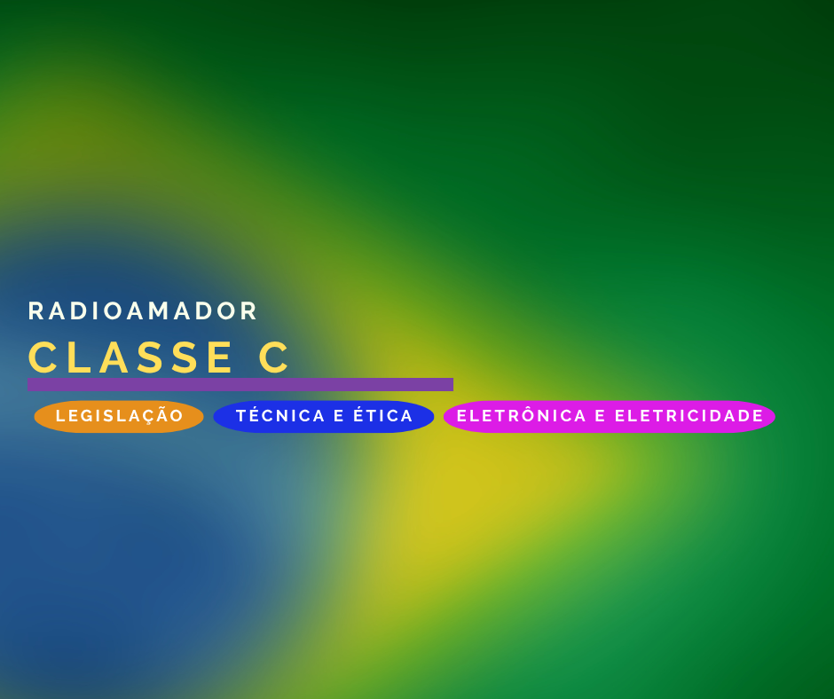 Coer Classe C